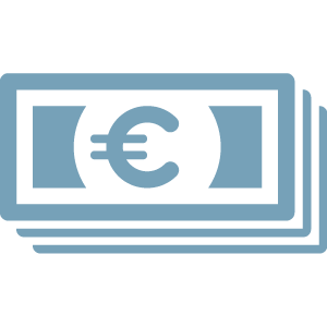 Economía