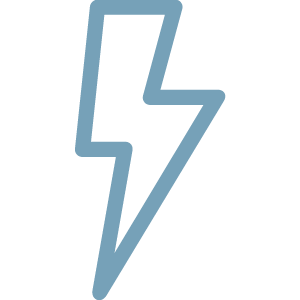 Energía