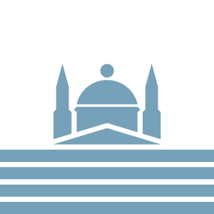 Sector público