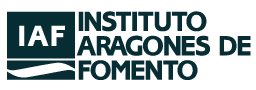 instituto-aragones-fomento