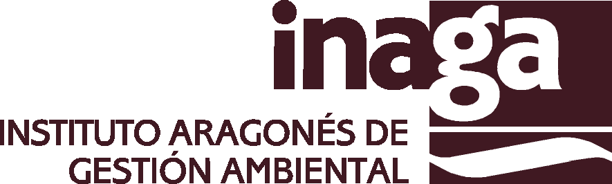 instituto-aragones-gestion-ambiental