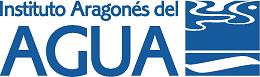 instituto-aragones-agua