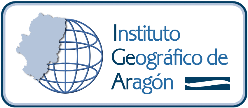instituto-geografico-aragon