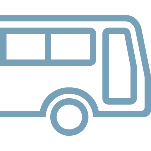 transporte