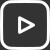 YouTube. Ir al YouTube del Gobierno de Aragón.