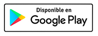 Visitar para descargar versión para Android