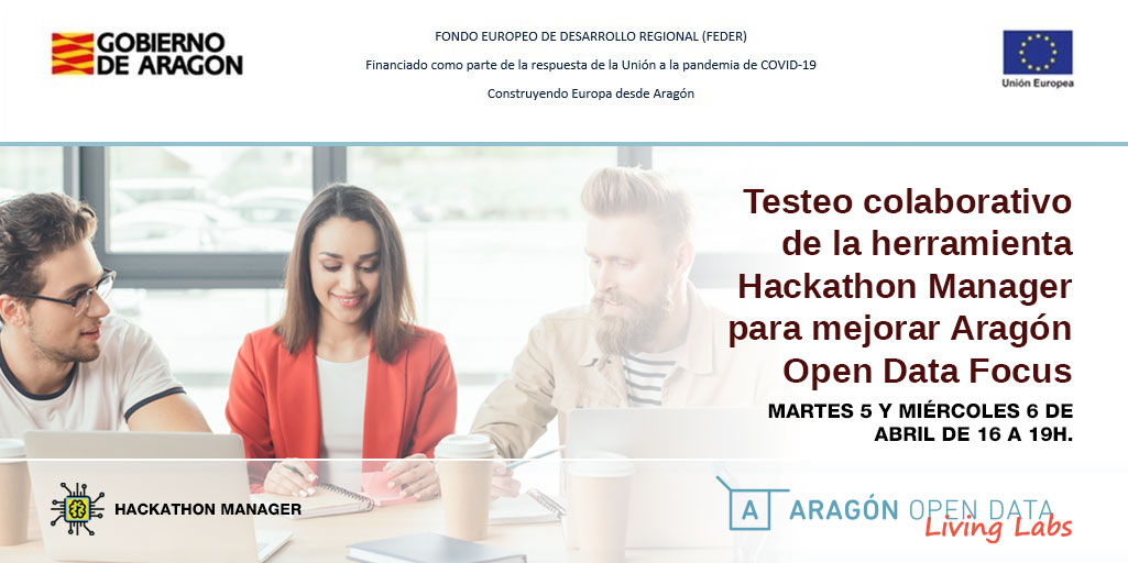 Imagen Ruta 4 Hackathon Manager
