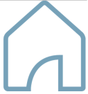 Nueva APP para móviles Precios de alquileres de viviendas y locales de Aragón