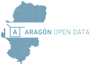 Taller de Ionic Framework reutilizando los datos de Aragón Open Data