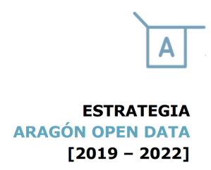 IX Foro TIC del Gobierno de Aragón
