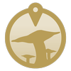 Logo eBolets Las setas de Aragón en tu móvil