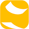 Logo Papelea