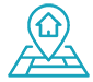 Logo Alquileres