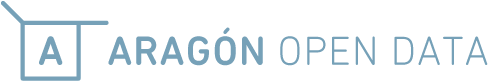 AragÃÂÃÂÃÂÃÂÃÂÃÂÃÂÃÂ³n Open Data