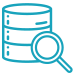 Icon - Banco de datos