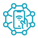 Icon - Aragopedia: Datos enlazados