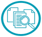 Logo Servicio Empleo Público