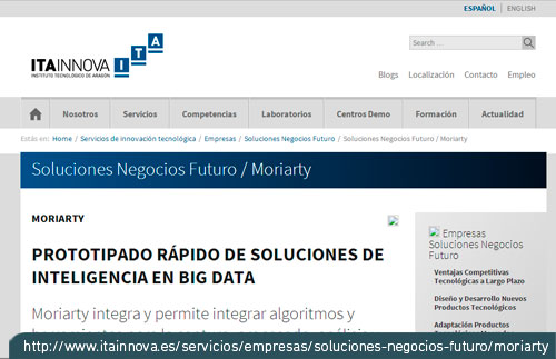 http://www.itainnova.es/servicios/empresas/soluciones-negocios-futuro/moriarty